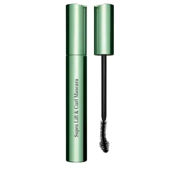CLARINS SUPRA LIFT & CURL mаscara 8 ml