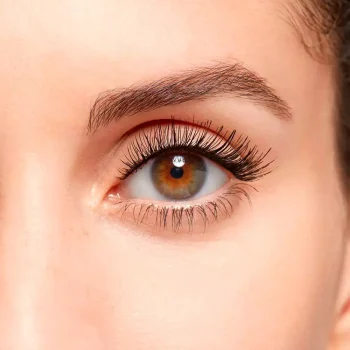 CLARINS SUPRA LIFT & CURL mascara 8 ml