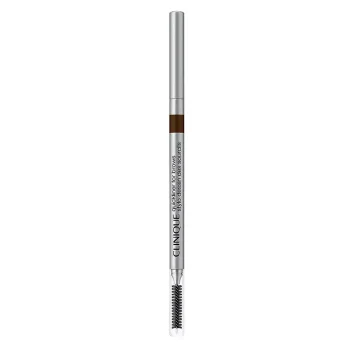CLINIQUE QUICKLINER für brows #deep