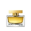 DOLCE & GABBANA THE ONE eau de parfum 75 ml for Women DOLCE & GABBANA THE ONE eau de parfumr 30 ml
