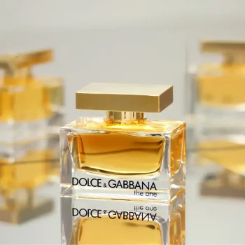 DOLCE & GABBANA THE ONE Eau De Parfum 30 ml for Women