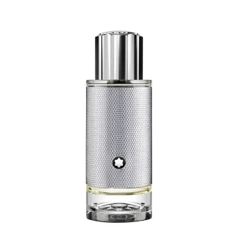 MONTBLANC EXPLORER PLATINUM eau de parfum 30 ml, EAN 3386460135832