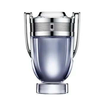 PACO RABANNE INVICTUS eau de toilette 100 ml for Men PACO RABANNE INVICTUS Eau de Toilette 100 ml für Herren
