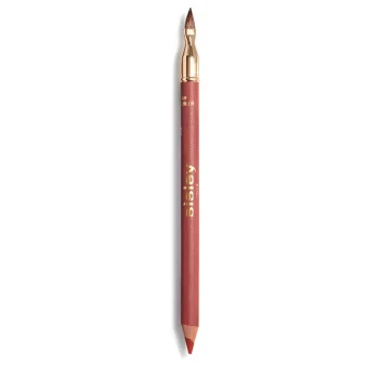 SISLEY PHYTO-LIP PERFECT lipliner #03-rose Thé SISLEY PHYTO-LIP PERFECT lipliner #03-rose Thé
