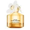 MARC JACOBS DAISY EAU SO INTENSE eau de parfum 100 ml