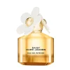MARC JACOBS DAISY EAU SO INTENSE eau de parfum 50 ml