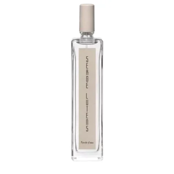 SERGE LUTENS PAROLE D'EAU Eau de Parfum 100 ml für Damen
