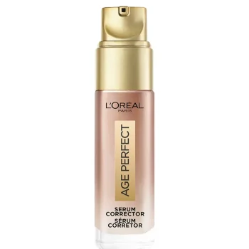 L'ORÉAL PARIS AGE PERFECT corrective serum 30 ml