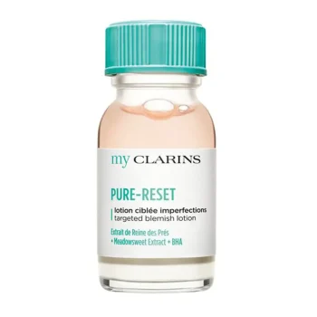 CLARINS MY CLARINS anti-blemish lotion 13 ml