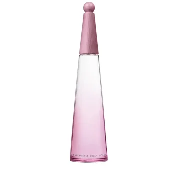 ISSEY MIYAKE L'EAU D'ISSEY SOLAR VIOLET eau de toilette 100 ml for Women ISSEY MIYAKE L'EAU D'ISSEY SOLAR VIOLET Eau de Toilette 100 ml für Damen