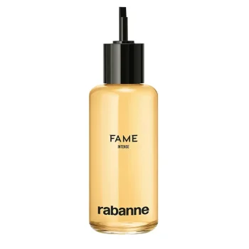PACO RABANNE FAME INTENSE eau de parfum refill 200 ml