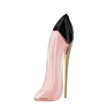 CAROLINA HERRERA GOOD GIRL BLUSH Eau de Parfum 50 ml für Damen