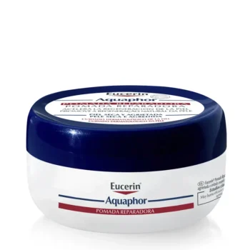 EUCERIN AQUAPHOR repairing ointment 80 gr