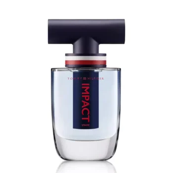 TOMMY HILFIGER IMPACT SPARK eau de toilette 50 ml for Men TOMMY HILFIGER IMPACT SPARK eau de toilette 50 ml