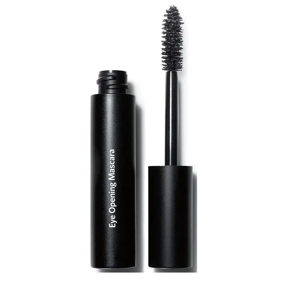 BOBBI BROWN EYE OPENING mascara #1-black BOBBI BROWN EYE OPENING mascara #1-black