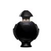 RABANNE OLYMPÉA PARFUM eau de parfum 30 ml