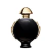 RABANNE OLYMPÉA PARFUM eau de parfum 50 ml