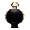 RABANNE OLYMPÉA PARFUM eau de parfum 80 ml