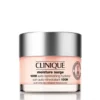 CLINIQUE MOISTURE SURGE 100H auto-replenishing hydrator 30 ml