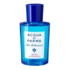 ACQUA DI PARMA BLU MEDITERRANEO MIRTO DI PANAREA eau te toilette 100 ml