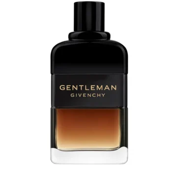 GIVENCHY GENTLEMAN RÉSERVE PRIVÉE eau de parfum 200 ml
