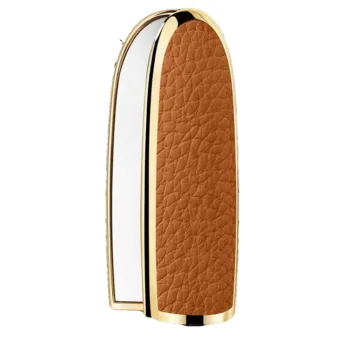 GUERLAIN ROUGE G casing #LE CAMEL