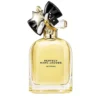 MARC JACOBS PERFECT INTENSE eau de parfum 100 ml