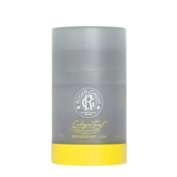 ROGER & GALLET COLOGNE TWIST Deodorant Roll-on 50 gr ROGER & GALLET COLOGNE TWIST Deodorant Roll-on 50 gr, EAN 3701436925482