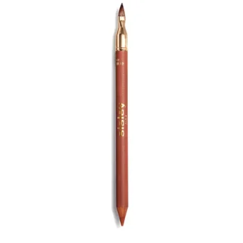 SISLEY PHYTO-LIP PERFECT Lipliner #02-beige naturel SISLEY PHYTO-LIP PERFECT Lipliner #02-beige naturel, EAN 3473311876126