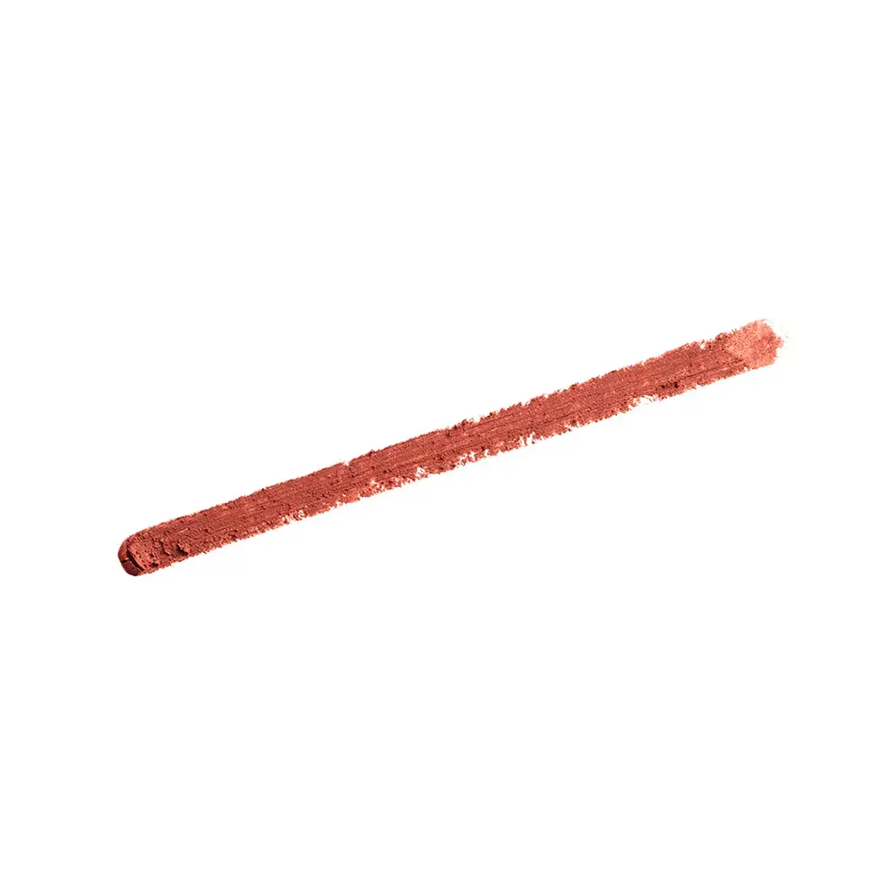 SISLEY PHYTO-LIP PERFECT Lipliner #06-chocolat SISLEY PHYTO-LIP PERFECT Lipliner #06-chocolat – Bild 2