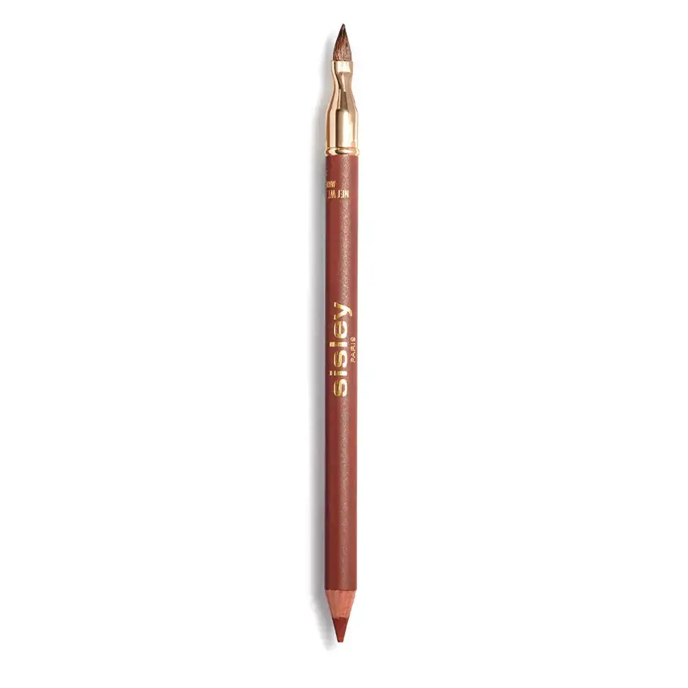 SISLEY PHYTO-LIP PERFECT Lipliner #06-chocolat SISLEY PHYTO-LIP PERFECT Lipliner #06-chocolat, EAN 3473311876164