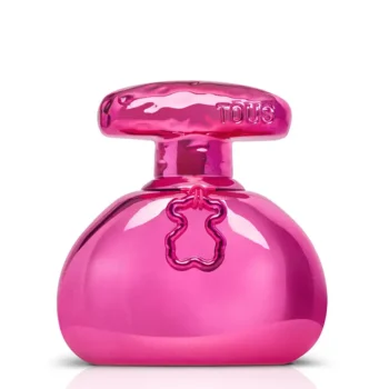 TOUS ELECTRO TOUCH 30 ml eau de parfum, EAN 8436603333368