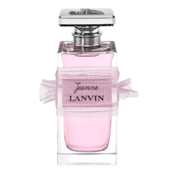LANVIN JEANNE LANVIN 100 ml eau de parfum, EAN 3386460010399