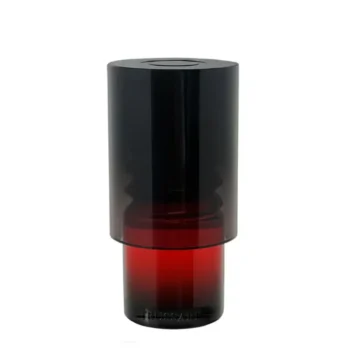 TRUSSARDI PRIMO 30 ml eau de parfum, Eau de Parfum for men