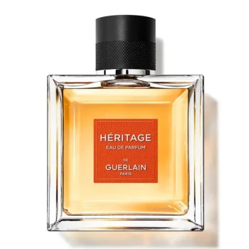 GUERLAIN HÉRITAGE 100 ml eau de parfum, EAN 3346470304918