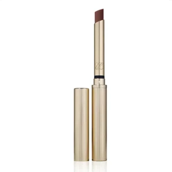 ESTEE LAUDER PURE COLOR EXPLICIT MATTE Lipstick #301-Bare It All, EAN 0887167709799