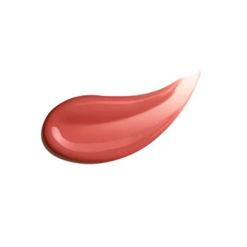 CLARINS LIP PERFECTOR Lip Gloss #06-Rosewood Shimmer 12 ml