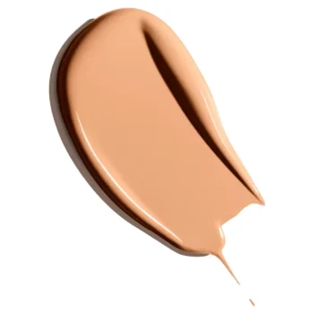 CLARINS SKIN ILLUSION FULL COVERAGE Foundation #106N 30 ml