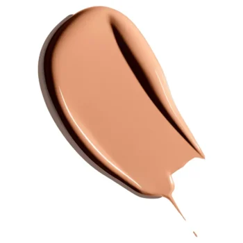 CLARINS SKIN ILLUSION FULL COVERAGE Foundation #110N 30 ml