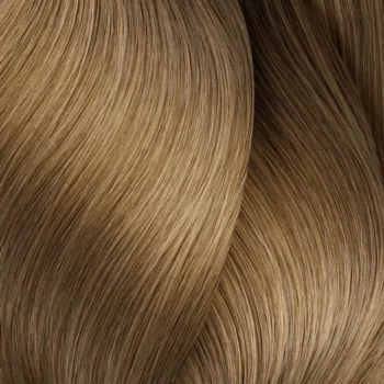 L'OREAL PROFESSIONNEL PARIS INOA Ammonia Free Hair Color #9-very light deep blonde