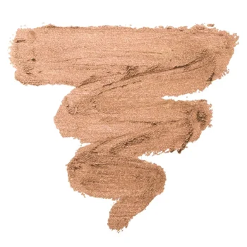 NYX PROFESSIONAL MAKE UP JUMBO Eye Pencil #Iced Mocha 5 gr