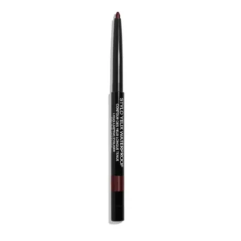 CHANEL STYLO YEUX Waterproof Eyeliner #36-prune intense, EAN 3145891870367