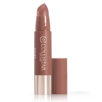COLLISTAR TWIST BALMY GLOSS Lip Balm #211-mou 2.8 gr, EAN 8015150002745