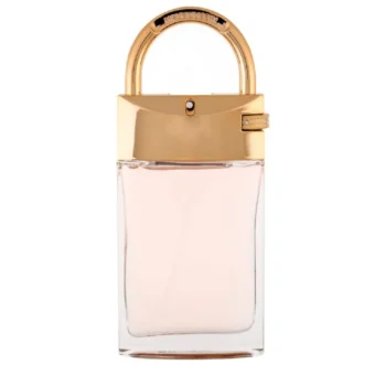 MAUBOUSSIN PROMISE ME eau de parfum 90 ml, EAN 3760048795661
