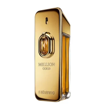 RABANNE MILLION GOLD ELIXIR PARFUM INTENSE 100 ml, EAN 3349668644933