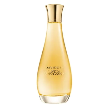 DAVIDOFF COOL ELIXIR WOMAN parfum intense 100 ml, EAN 3616305270160