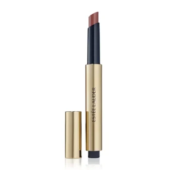 ESTÉE LAUDER PURE COLOR MELT-ON Lip Gloss #185-Melted Maple 1.8 gr ESTÉE LAUDER PURE COLOR MELT-ON Lip Gloss #185-Melted Maple 1.8 gr, EAN 0887167774865