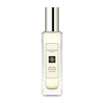 JO MALONE ORANGE BLOSSOM eau de cologne 30 ml, EAN 0690251006564