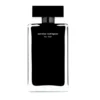 NARCISO RODRIGUEZ FOR HER eau de toilette 150 ml, EAN 3423478921955