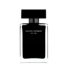 NARCISO RODRIGUEZ FOR HER eau de toilette 50 ml, EAN 3423470890013